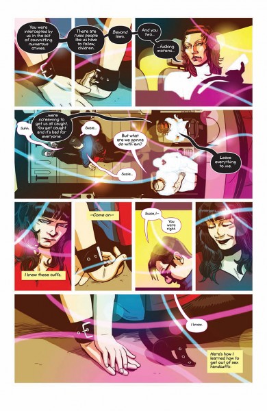 sexcriminals05-pg2-1d87e