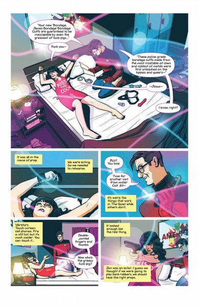 sexcriminals05-pg3-92c50