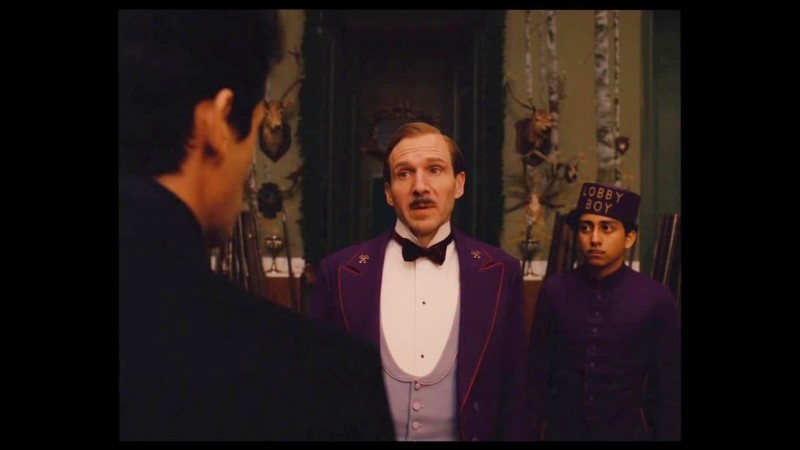 the-grand-budapest-hotel-movie-picture-13