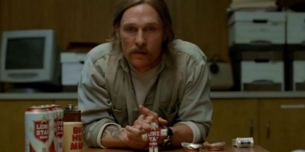 true-detective-mccauneghy-610x343