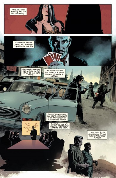 Velvet #4 pg5