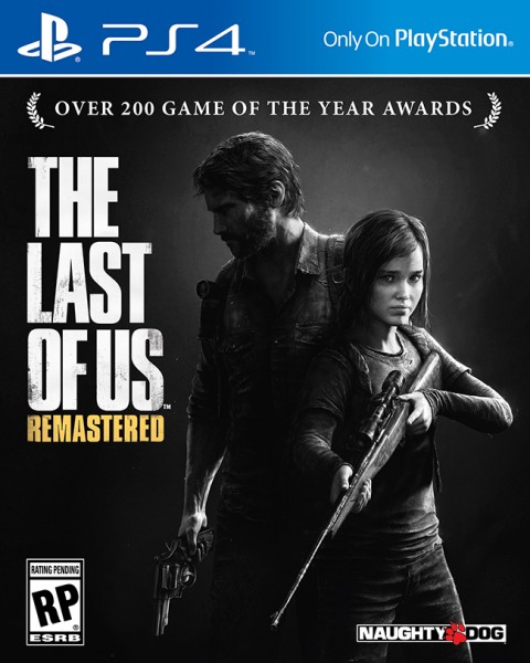 1397062232-the-last-of-us-remastered
