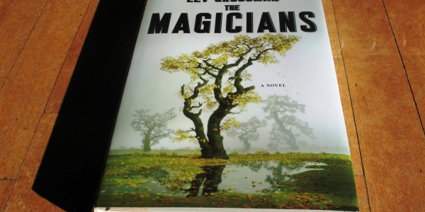 Grossman_The-Magicians-712796