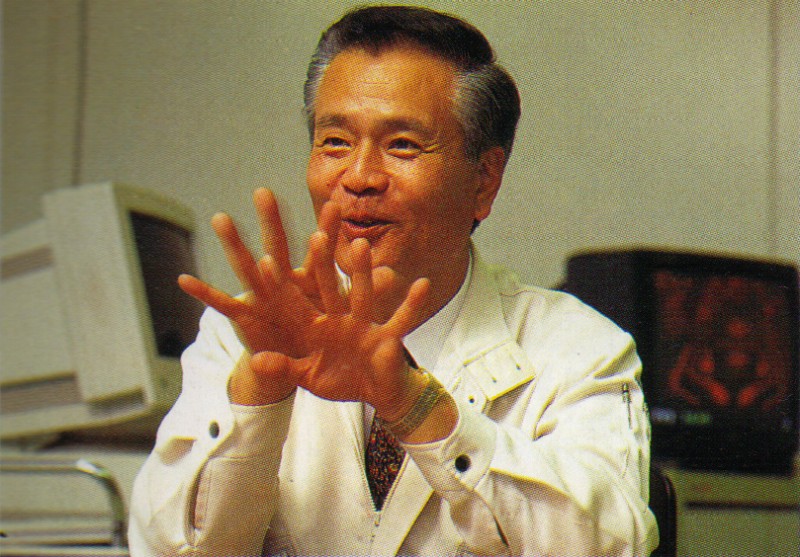 Gunpei_Yokoi_1