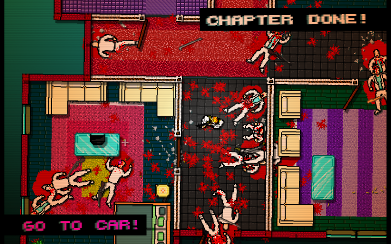 Hotline-Miami-2