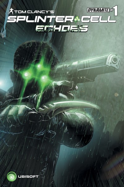 SplinterCell01-Cov-Laming