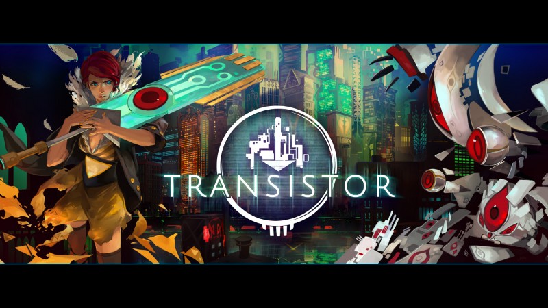 Transistor_Wallpaper_1920x1080