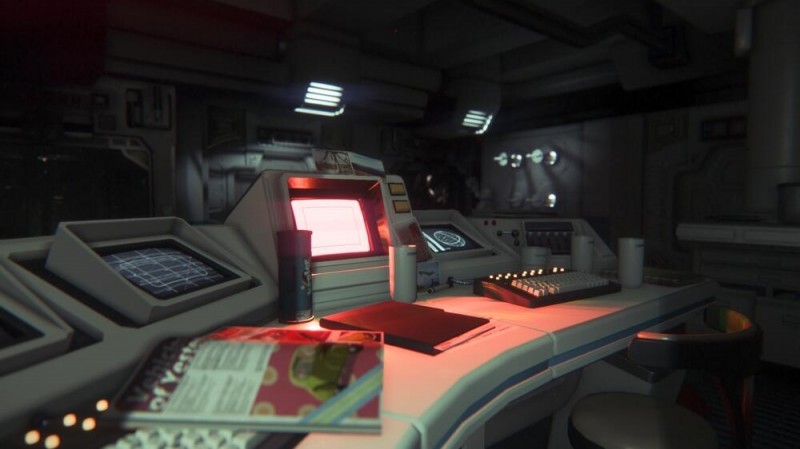 alien-isolation-13.12.13_04_bzhcd