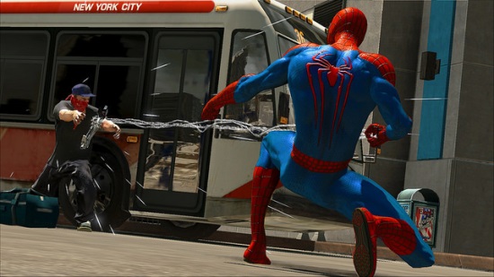 amazing-spider-man-2-the-game-2
