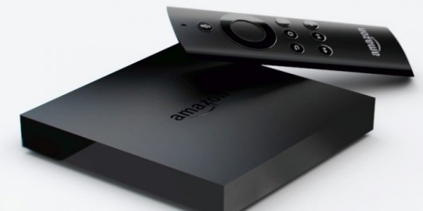 amazon_fire_tv-640x480