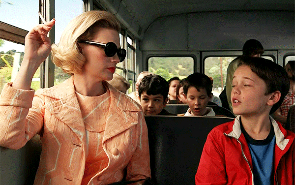 bettybobbybus