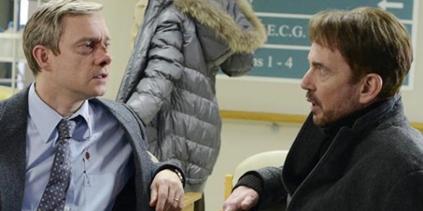 fargo