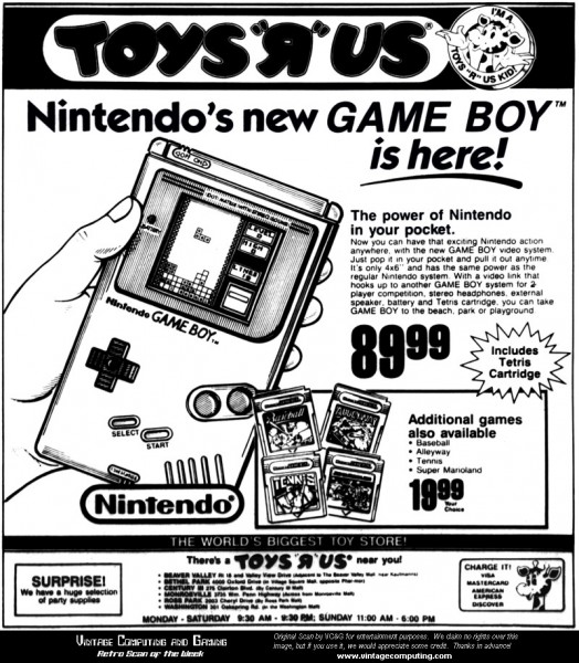 game-boy-ad