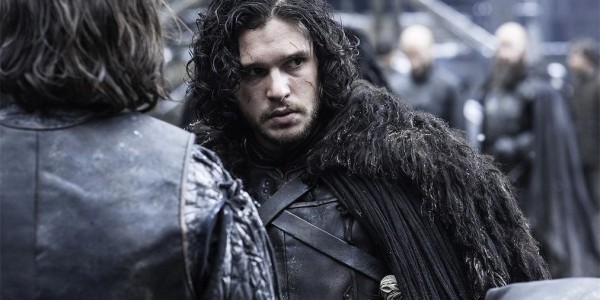 game-of-thrones-breaker-of-chains-jon-snow_article_story_large