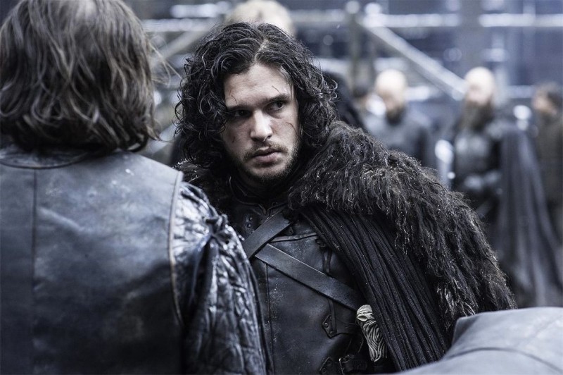 game-of-thrones-breaker-of-chains-jon-snow_article_story_large