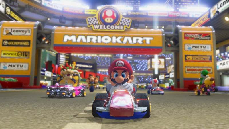 mk83