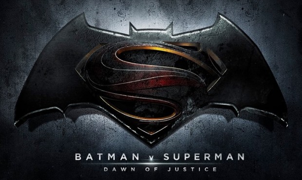 Batman-V-Superman-Dawn-of-Justice-Logo-620x370