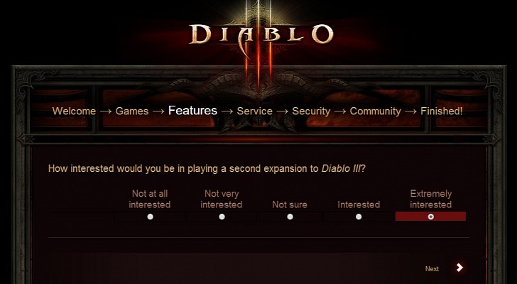 Diablo-3-Second-Expansion-Hinted-at-in-New-Survey