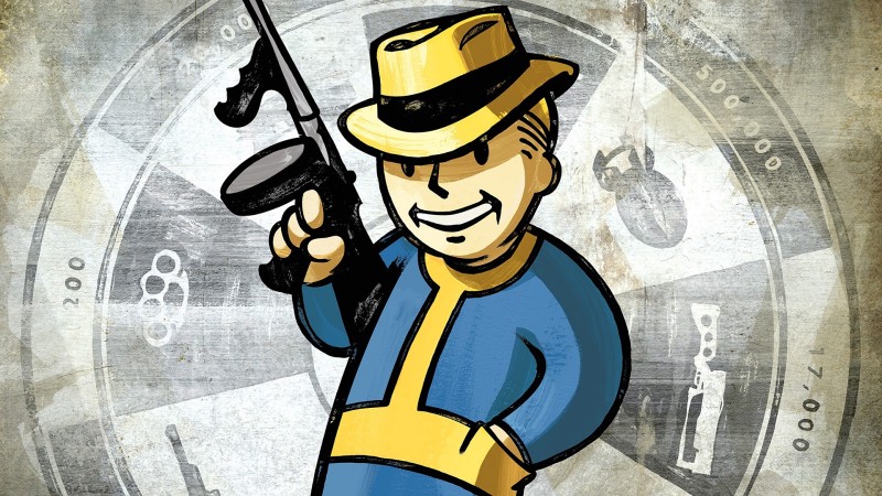Fallout-new-vegas-wallpaper-2
