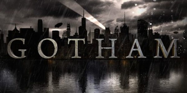 Gotham-TV-Show-Fox-Logo