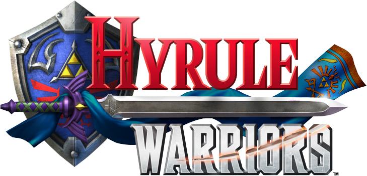 Hyrule_Warriors_English_Logo