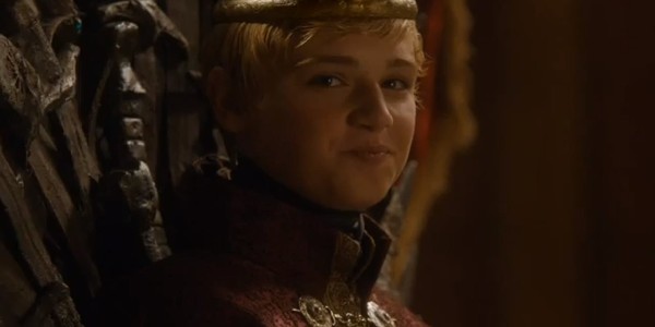 King-Tommen-Game-of-Thrones-First-of-His-Name