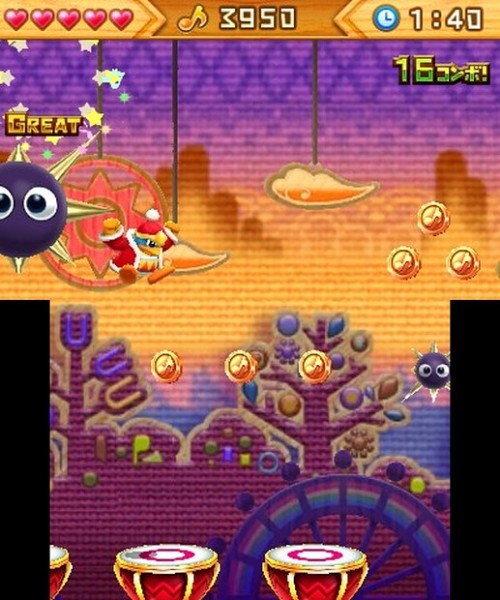 Kirby-Triple-Deluxe-12-21-2013-12