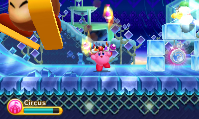 Kirby-Triple-Deluxe-7
