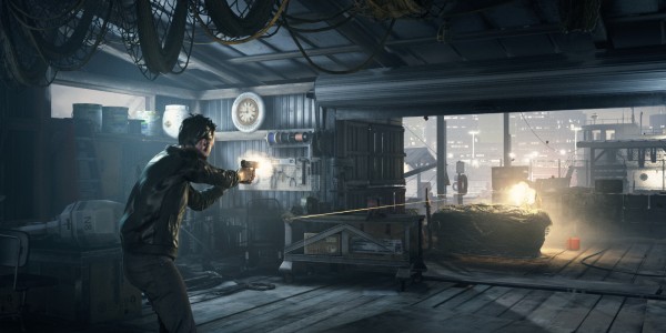 QuantumBreak_Gameplay_Screenshot_3