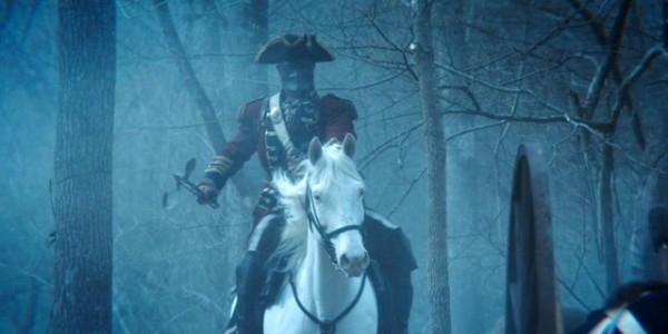 Sleepy-hollow-fox-1