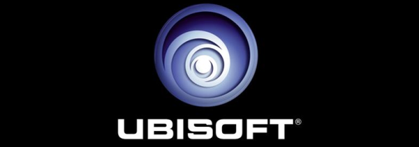 Ubisoft-logo-header