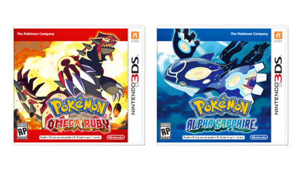 article_post_width_pokemon-omega-ruby-alpha-sapphire-main-169-us