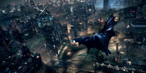 batman-arkham-knight-3