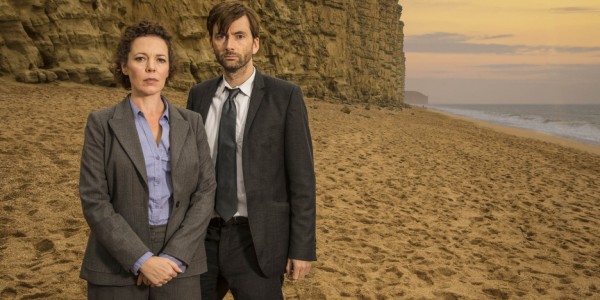 broadchurch