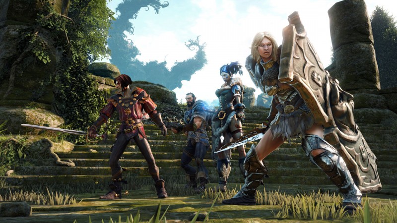 fable-legends-gallery-1-high