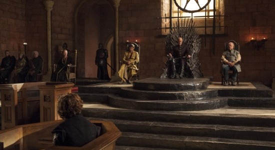 game-of-thrones-the-laws-of-gods-and-men-3