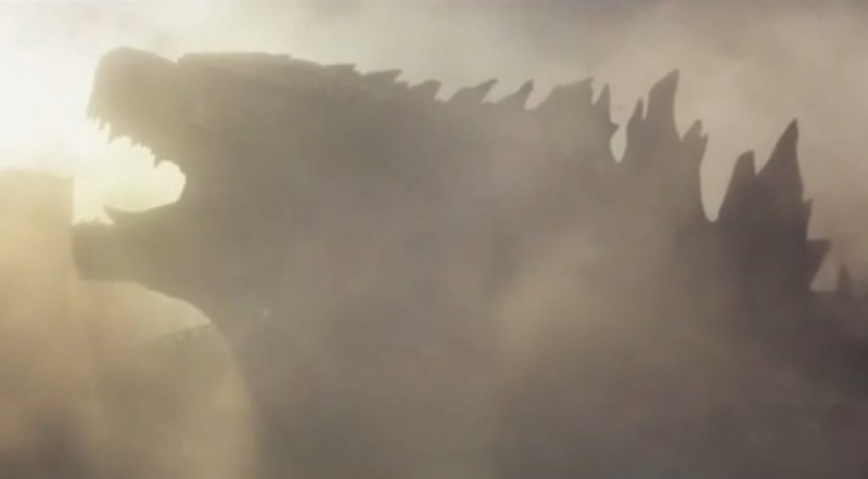 godzilla_2014_trailer_screenshot_4_by_deadliestwarrior2-d6p9fby