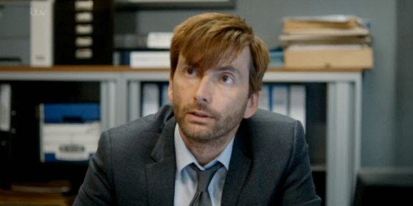 gracepoint2
