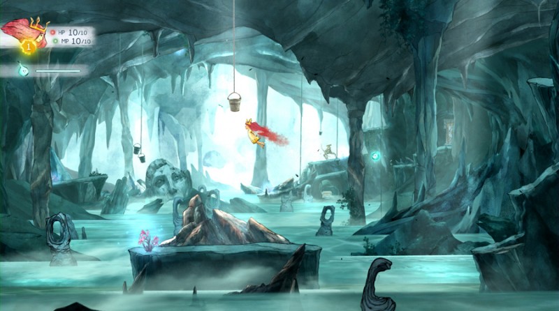 homepage_slide_child_of_light_screenshot_cave_127567