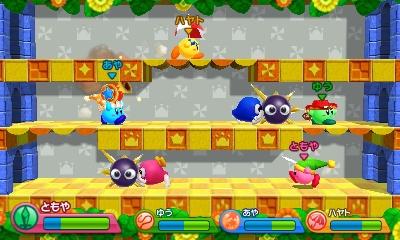 kirby-triple-deluxe-screenshot-07