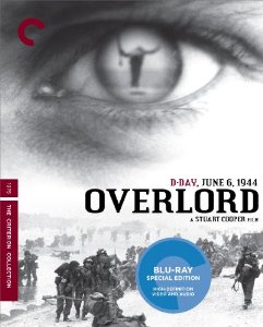 overlord blu-ray