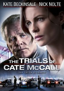 the trials of cate mccall dvd