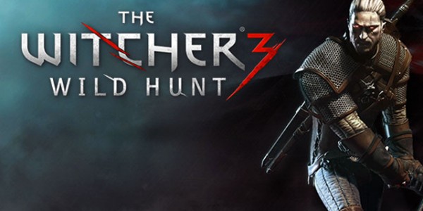 The-Witcher-3-Wild-Hunt