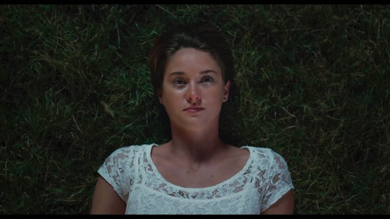 The_Fault_In_Our_Stars_Official_Trailer__kissthemgoodbye_net_0058