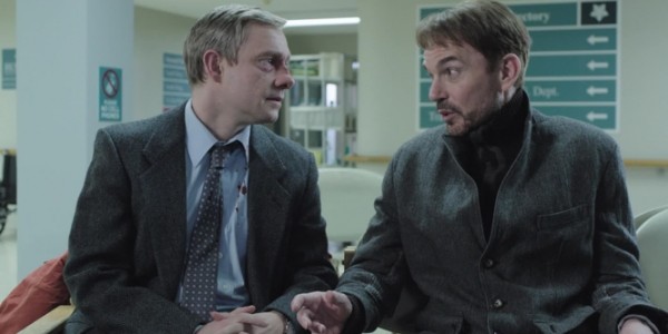fargo2