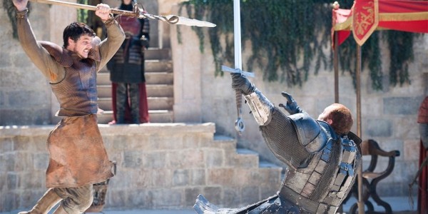 game-of-thrones-the-mountain-and-the-viper_article_story_large