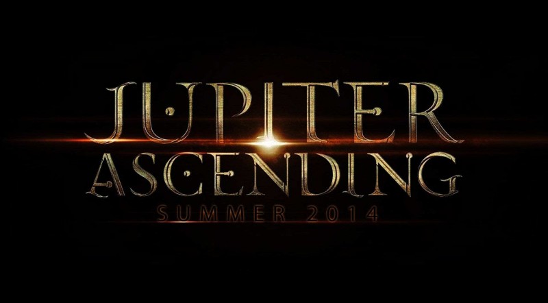 jupiter-ascending-trailer