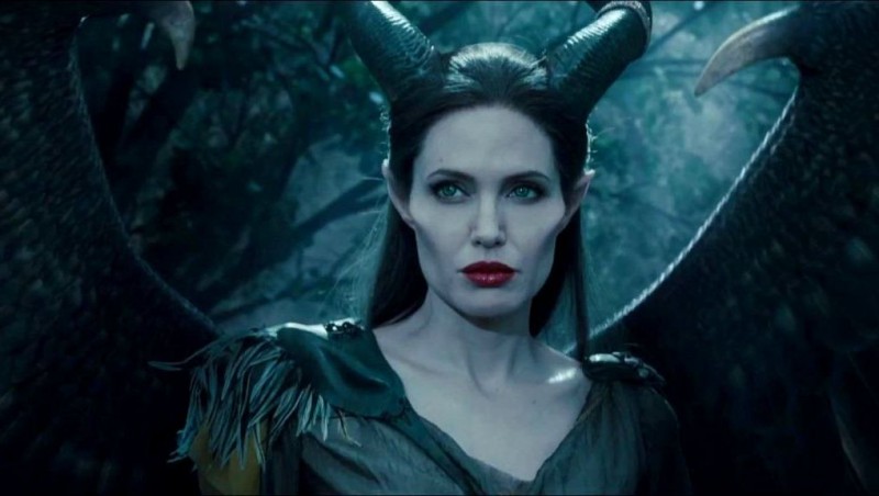 maleficent-movie-wallpaper-19