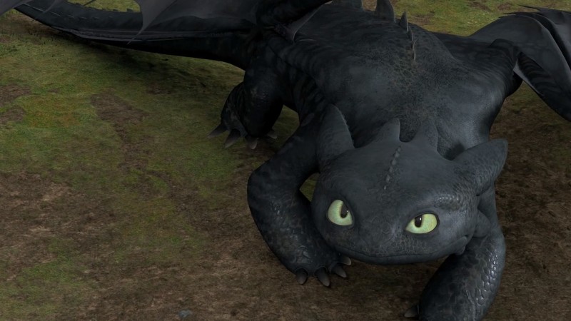 tumblr_static_toothless