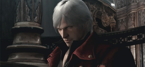 Games_We_Love_Devil_May_Cry_4_Image_2